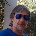 ���� Nikos, ��������, 64 ���� - ��������� 20 �������� 2015