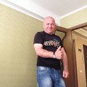 ���� ������, ���������, 54 ���� - ��������� 16 ���� 2015 � ������ ���� ����������