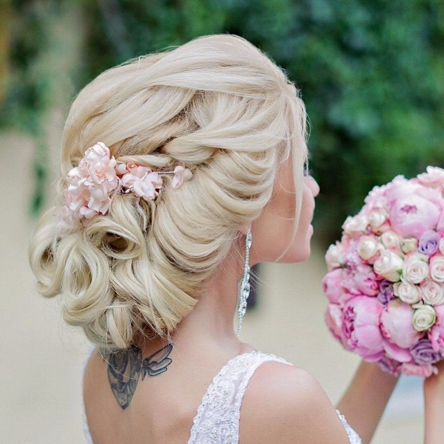   .#@woman.blog