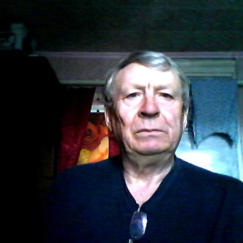 Геннадия фоменко. Геннадия фоменко. Геннадия фоменко. Геннадия фоменко. Геннадия фоменко.