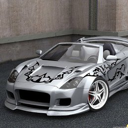 ������, �����, 41 ���