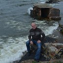 ���� ��������, �����������, 65 ��� - ��������� 17 ��� 2015 � ������ ���� ����������