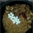 ���� ������, ���������, 50 ��� - ��������� 20 ���� 2015 � ������ �����