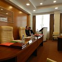   , , 52  -  19  2015   ߻