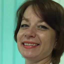 ����, ���������, 52 ����