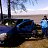 ���� ���������, �����������, 41 ��� - ��������� 11 ��� 2015