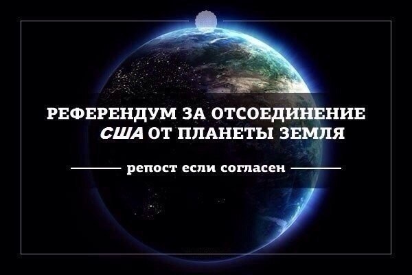    :D - 11  2015  11:13