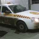 ���� �����, ������, 48 ��� - ��������� 25 ������� 2015 � ������ ���� ����������
