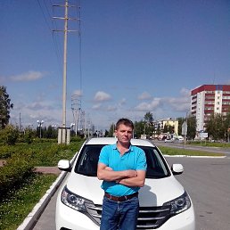 ����, �����������, 55 ���