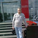 ���� �������, ��������, 60 ��� - ��������� 30 ���� 2015 � ������ ���� ����������