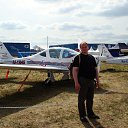 ���� �������, ������, 39 ��� - ��������� 29 ������� 2015 � ������ ���� ����������