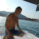 ���� �����, �������, 33 ���� - ��������� 8 ���� 2015 � ������ ���� ����������