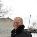 ���� ����, ������� �����, 45 ��� - ��������� 6 �������� 2015