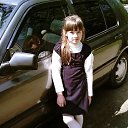 ���� �����, ��������, 53 ���� - ��������� 25 ���� 2015 � ������ ���������� ������