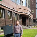 ���� ���