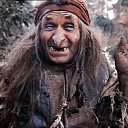 � ���� ����-���, �/� �������� �� ������� �������� ��������� ������