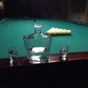 ���� ���������� ������, �����-���������, 51 ��� - ��������� 3 ��� 2015 � ������ ���� ����������