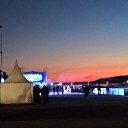  ,  -  30  2015      2015. 