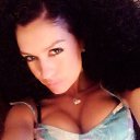 ���� �����, ������, 36 ��� - ��������� 23 ������ 2015 � ������ ���� ����������