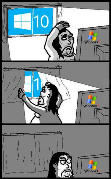 THE DUMP - 31  2015  00:11