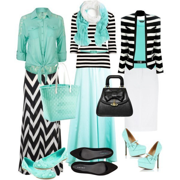 ���� � ������� - 25 ������ 2015 � 12:45