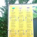 ���� ������, �������, 54 ���� - ��������� 14 ������� 2015 � ������ �SOZOPOL_2015�