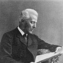 ������ ����
Joseph Bell

���� ��������: 
2 ������� 1837
����� ��������: 
��������
���� ������: 
4 ������� 1911 (73 ����)
����� ������: 
��������
������: 
��������������
������� �����: 
��������, ��������
����� ������: 
������������ �����������
�����-�����: 
������������ �����������
��������� �������: 
����� ����� ����� �� ������� ����������� � �����������-��� ����� �������� ����� ����