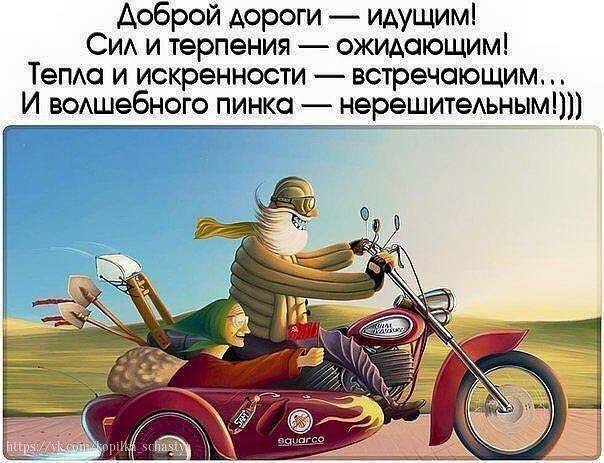   <a href=