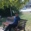 ���� �����, ���������, 48 ��� - ��������� 1 ������� 2015 � ������ �������