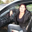 ���� ����������, ��������, 53 ���� - ��������� 12 ���� 2015