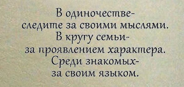  - 17  2015  23:35