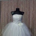  ******, , 37  -  9  2015    