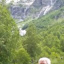 ���� ���������, ��������� - ��������� 18 ���� 2015 � ������ ���� ����������