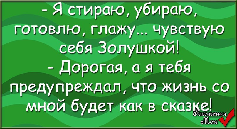  ! - 15  2015  15:18