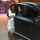 ���� ������, ���������, 80 ��� - ��������� 24 ������� 2015 � ������ ���� ����������