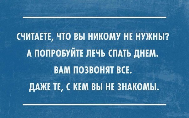  - 15  2015  23:18