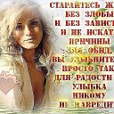 ���� �������, ������ - ��������� 23 ������� 2015 � ������ ������ ��������