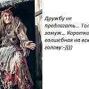   , -- -  11  2015    
