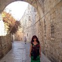 ��������� �� ������� ������ ��������