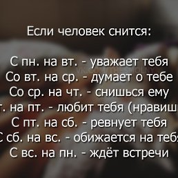 Снится знакомый парень с субботы на воскресенье. Приснившиеся люди. Если снится. Приснился парень. Если человек снится.