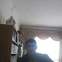 ���� Vahan, ������, 33 ���� - ��������� 26 ������ 2015