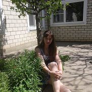 Anioto, 39 ���, ����������