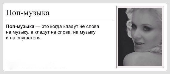 MDK - 2  2015  19:50