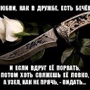 ���� �������, ������, 55 ��� - ��������� 7 �������� 2015 � ������ ��� � ����