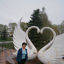 ���� Lyuziya, ��� - ��������� 12 ���� 2015 � ������ ���� ����������