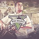 GTA.����� ��� 5
������ ������ ���� 2013 ����! �� ������� ������-GTA�