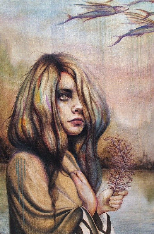 Michael Shapcott.#@poetry_of_life - 8