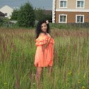 ���� �������, ��������, 49 ��� - ��������� 28 ������� 2015