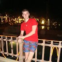 ���� Marat, ������ - ��������� 19 ���� 2015