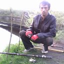  Aleksandr, , 48  -  14  2015    